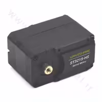 سرو موتور اتوبوس ST3215-HS