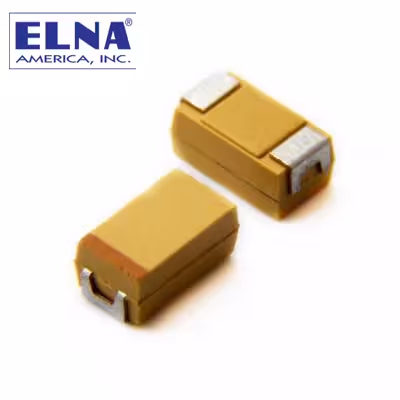 22UF 20V TANTALUM 10% SIZE D