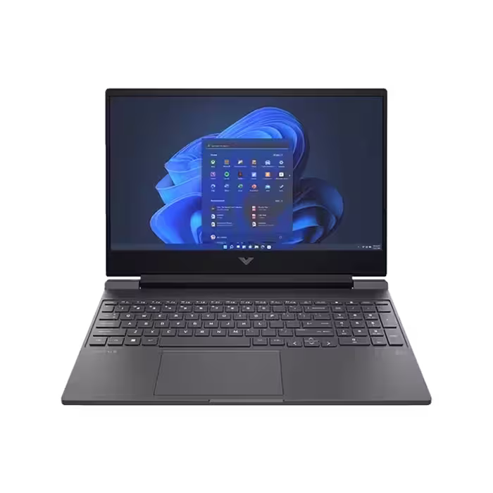 لپ تاپ 15.6 اینچی اچ پی مدل Victus15-FB2063DX