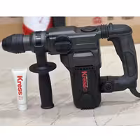 پیکور تخریب دو کاره کرس