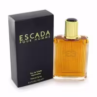 عطر اسکادا پور هوم-Escada pour homme