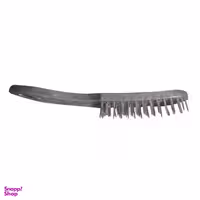 برس سیمی مدل MCT024