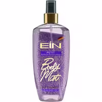 بادی اسپلش زنانه پتیت _ Petit Body Splash_ای آی ان