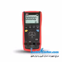 کالیبراتور دما تک کاره مدل  UT-701 ساخت کمپانی یونیتی