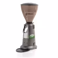 آسیاب قهوه فاما FMC6