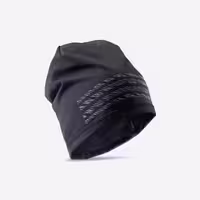 کلاه بافتنی کیپستا مدل Keep Dry 500