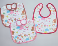 پیشبند ضد آب happy کد 2