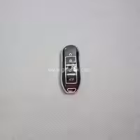 کاور ریموت دیگنیتی طرح براق