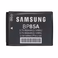 باتری سامسونگ مدل BP-85A (گریدA)