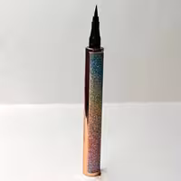 خط چشم شاین‌دار ABZ