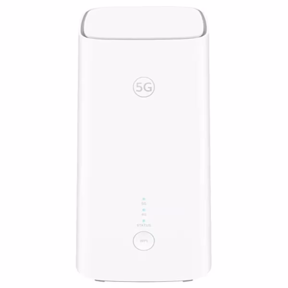 مودم استوک 5G هواوی مدل Huawei H155-381