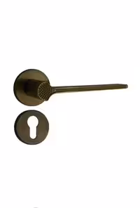 دستگیره رزت سری 14 تیک – Tik