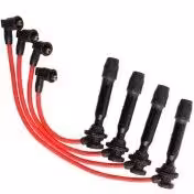 واير شمع ريو   yelken