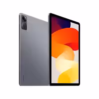 تبلت شیائومی مدل Redmi Pad SE 256GB 8GB RAM