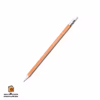 اتود Everlast نارنجی سی کلاس (CREATORS CLASS)