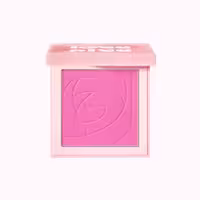 رژگونه پودری شیگلم Love Dive