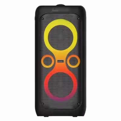 اسپیکر بلوتوثی قابل حمل ایکس-انرژی مدل X-670