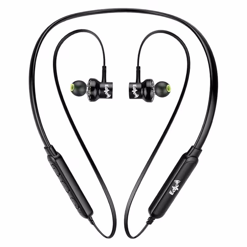 هدفون بی سیم اکو مدل E20BLT | کالا مکس