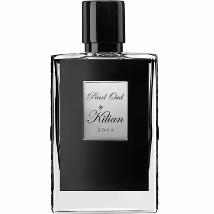 عطر ادکلن بای کیلیان پیرل اوت