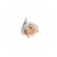 افتامات چراغ 8 فیش انواع خودرو پراید پژو نیسان پیکان AMT اصل