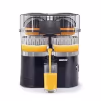 آب مرکبات گیر جی پاس مدل GCJ5347