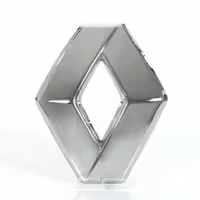 آرم جلو پنجره ايرانی ساندرو