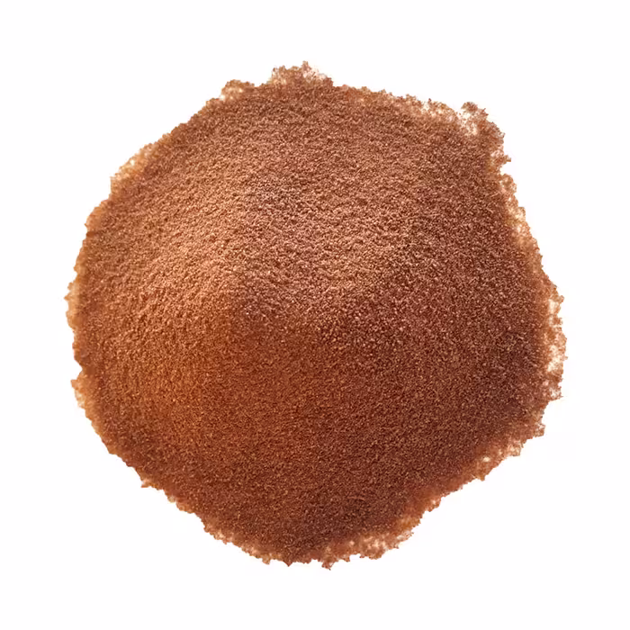 پودر اسپرسو فوری 100 گرمی