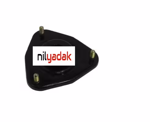 توپی سر کمک آریو زوتی  S300 درجه یک