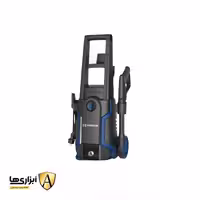 کارواش 135بار 1600وات زغالی هاربر مدل H135C