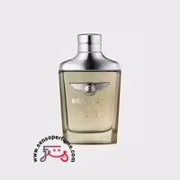 عطر ادکلن بنتلی اینفینیتی اینتنس | bentley infinite intense