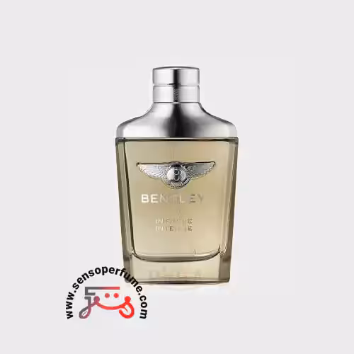 عطر ادکلن بنتلی اینفینیتی اینتنس | bentley infinite intense