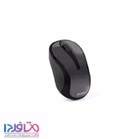 ماوس بی سیم ای فورتک مدل G3_280NS