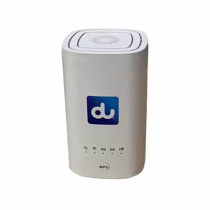 مودم 5G زد ال تی مدل ZLT X21 (جعبه باز)