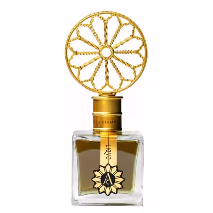 دکانت عطر Liquo  از برند Angela Ciampagna