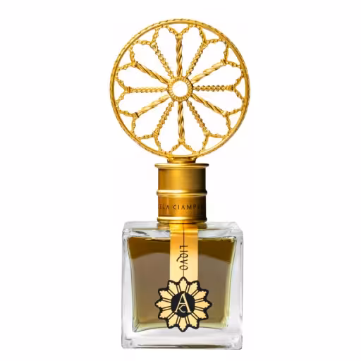 دکانت عطر Liquo  از برند Angela Ciampagna