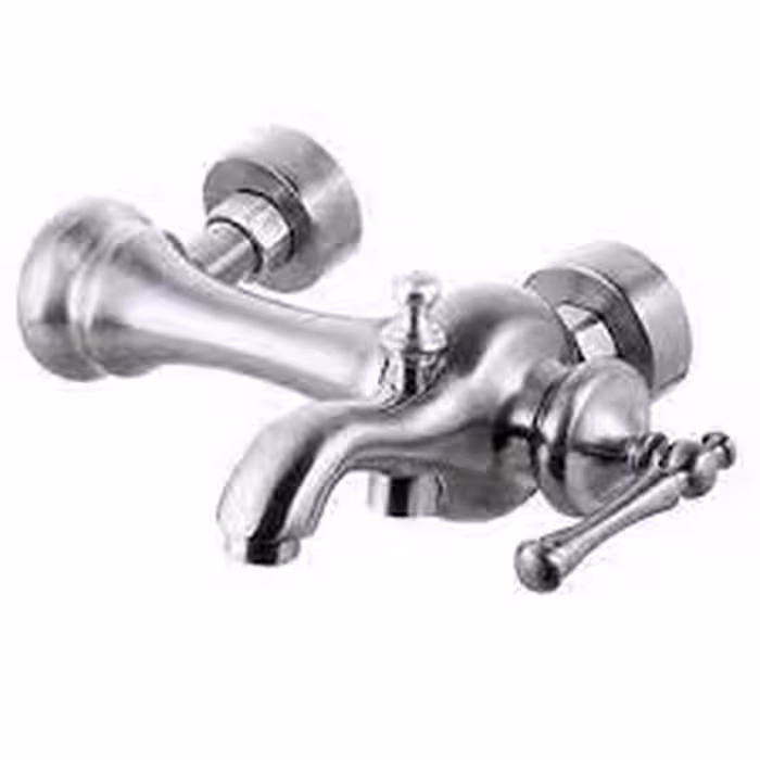 شیر حمام اعلاءالدین البرز روز ( کروم)