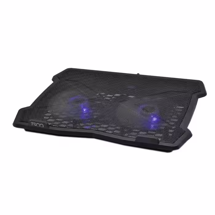 پایه خنک کننده لپ تاپ تسکو مدل TCLP 3099