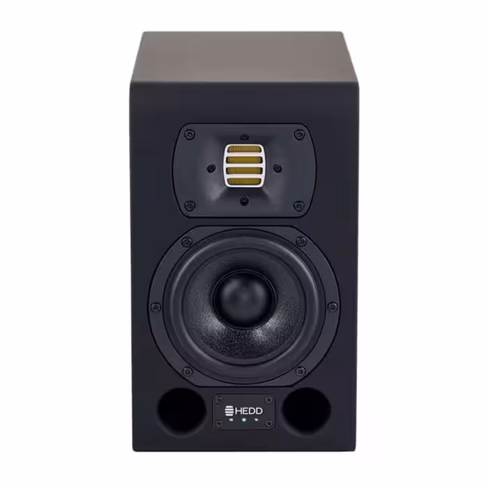 اسپیکر مانیتورینگ HEDD Type 05