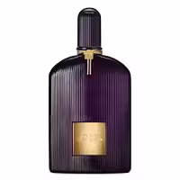 عطر ادکلن تام فورد ولوت ارکید | Tom Ford Velvet Orchid