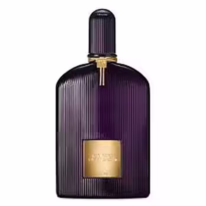 عطر ادکلن تام فورد ولوت ارکید | Tom Ford Velvet Orchid