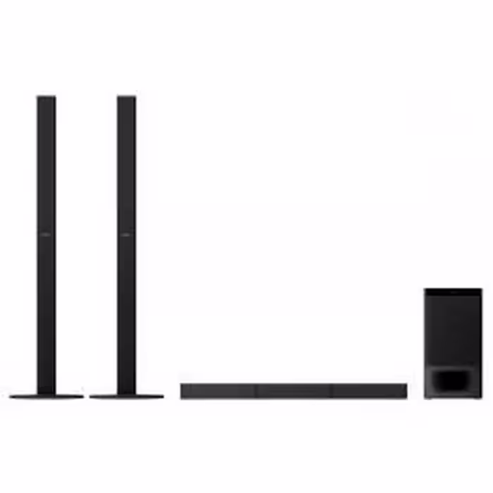 ساندبار صوتی سونی مدل SONY HT-S700RF