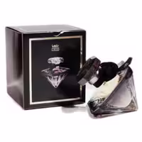 عطر زنانه لزلی مدل لانکوم لانویت ترزور