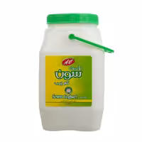 ماست سون کم چرب کاله 2200 گرمی