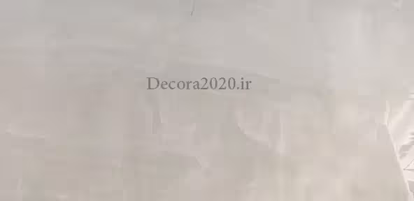 سرامیک طوسی روشن 120*60مرجان(اونیکس)