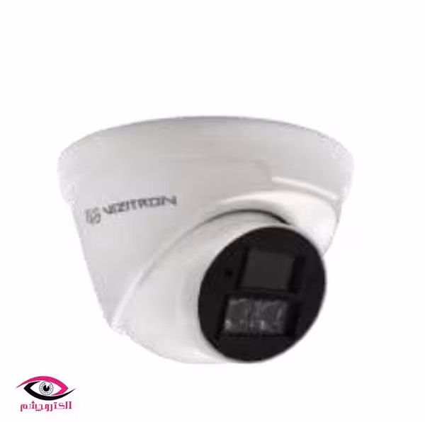 دوربین دام ویزیترون مدل VZ-60XF20