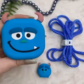 محافظ شارژر اپل 20 وات (طرح سالیوان)