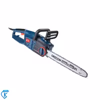 اره زنجیری 2135 الیت با 20 ماه گارانتی