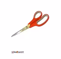 قیچی ریلکس مدل 001