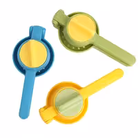 آب مرکبات گیر