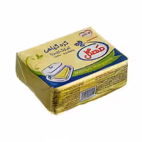 کره گیاهی پاستوریزه مهگل 250 گرمی